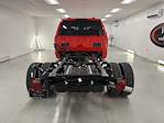 2026 Ford F-450 Crew Cab DRW 4x4 Cab Chassis for sale #FT082050 - photo 7