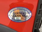 2026 Ford F-450 Crew Cab DRW 4x4 Cab Chassis for sale #FT082050 - photo 8