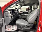 2026 Ford F-450 Crew Cab DRW 4x4 Cab Chassis for sale #FT082050 - photo 9