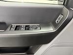 2026 Ford F-450 Crew Cab DRW 4x4 Cab Chassis for sale #FT082051 - photo 12