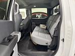 2026 Ford F-450 Crew Cab DRW 4x4 Cab Chassis for sale #FT082051 - photo 13