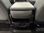 2026 Ford F-450 Crew Cab DRW 4x4 Cab Chassis for sale #FT082051 - photo 14