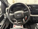 2026 Ford F-450 Crew Cab DRW 4x4 Cab Chassis for sale #FT082051 - photo 15