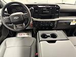 2026 Ford F-450 Crew Cab DRW 4x4 Cab Chassis for sale #FT082051 - photo 16