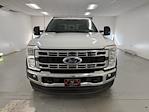 2026 Ford F-450 Crew Cab DRW 4x4 Cab Chassis for sale #FT082051 - photo 3