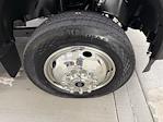 2026 Ford F-450 Crew Cab DRW 4x4 Cab Chassis for sale #FT082051 - photo 5