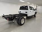 2026 Ford F-450 Crew Cab DRW 4x4 Cab Chassis for sale #FT082051 - photo 6