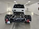 2026 Ford F-450 Crew Cab DRW 4x4 Cab Chassis for sale #FT082051 - photo 2