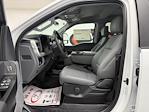 2026 Ford F-450 Crew Cab DRW 4x4 Cab Chassis for sale #FT082051 - photo 8
