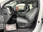 2026 Ford F-450 Crew Cab DRW 4x4 Cab Chassis for sale #FT082051 - photo 9