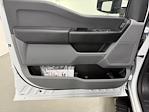 2026 Ford F-450 Crew Cab DRW 4x4 Cab Chassis for sale #FT082052 - photo 11