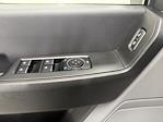 2026 Ford F-450 Crew Cab DRW 4x4 Cab Chassis for sale #FT082052 - photo 12