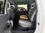 2026 Ford F-450 Crew Cab DRW 4x4 Cab Chassis for sale #FT082052 - photo 13