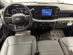 2026 Ford F-450 Crew Cab DRW 4x4 Cab Chassis for sale #FT082052 - photo 16