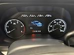 2026 Ford F-450 Crew Cab DRW 4x4 Cab Chassis for sale #FT082052 - photo 17