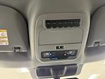 2026 Ford F-450 Crew Cab DRW 4x4 Cab Chassis for sale #FT082052 - photo 18
