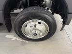 2026 Ford F-450 Crew Cab DRW 4x4 Cab Chassis for sale #FT082052 - photo 5
