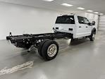 2026 Ford F-450 Crew Cab DRW 4x4 Cab Chassis for sale #FT082052 - photo 6