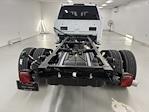 2026 Ford F-450 Crew Cab DRW 4x4 Cab Chassis for sale #FT082052 - photo 2