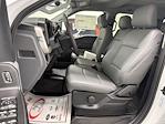 2026 Ford F-450 Crew Cab DRW 4x4 Cab Chassis for sale #FT082052 - photo 9