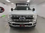 New 2026 Ford F-450 Crew Cab Dovetail Landscape for sale #FT082052 - photo 20