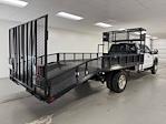 New 2026 Ford F-450 Crew Cab Dovetail Landscape for sale #FT082052 - photo 24