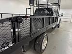 New 2026 Ford F-450 Crew Cab Dovetail Landscape for sale #FT082052 - photo 25