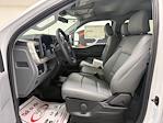 New 2026 Ford F-450 Crew Cab Dovetail Landscape for sale #FT082052 - photo 29