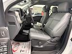 New 2026 Ford F-450 Crew Cab Dovetail Landscape for sale #FT082052 - photo 30