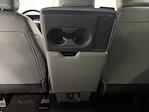 New 2026 Ford F-450 Crew Cab Dovetail Landscape for sale #FT082052 - photo 35