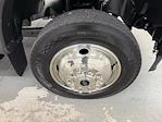 2026 Ford F-450 Crew Cab DRW 4WD Dovetail Landscape for sale #FT082052 - photo 23