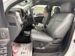 2026 Ford F-450 Crew Cab DRW 4WD Dovetail Landscape for sale #FT082052 - photo 30