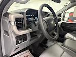 2026 Ford F-450 Crew Cab DRW 4WD Dovetail Landscape for sale #FT082052 - photo 31