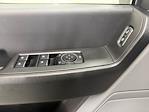 2026 Ford F-450 Crew Cab DRW 4WD Dovetail Landscape for sale #FT082052 - photo 33