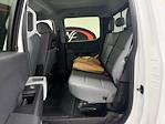 2026 Ford F-450 Crew Cab DRW 4WD Dovetail Landscape for sale #FT082052 - photo 34