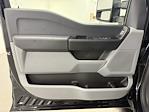 2026 Ford F-450 Crew Cab DRW 4x4 Cab Chassis for sale #FT082053 - photo 11