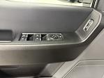 2026 Ford F-450 Crew Cab DRW 4x4 Cab Chassis for sale #FT082053 - photo 12