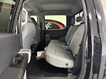 2026 Ford F-450 Crew Cab DRW 4x4 Cab Chassis for sale #FT082053 - photo 13