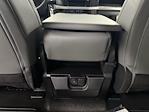 2026 Ford F-450 Crew Cab DRW 4x4 Cab Chassis for sale #FT082053 - photo 14