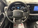 2026 Ford F-450 Crew Cab DRW 4x4 Cab Chassis for sale #FT082053 - photo 15