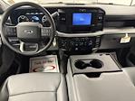 2026 Ford F-450 Crew Cab DRW 4x4 Cab Chassis for sale #FT082053 - photo 16