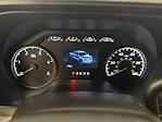 2026 Ford F-450 Crew Cab DRW 4x4 Cab Chassis for sale #FT082053 - photo 17