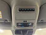 2026 Ford F-450 Crew Cab DRW 4x4 Cab Chassis for sale #FT082053 - photo 18