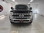 2026 Ford F-450 Crew Cab DRW 4x4 Cab Chassis for sale #FT082053 - photo 3