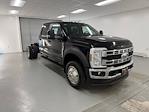 New 2026 Ford F-450 Crew Cab Cab Chassis for sale #FT082053 - photo 20