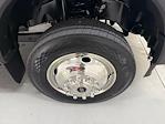 New 2026 Ford F-450 Crew Cab Cab Chassis for sale #FT082053 - photo 21