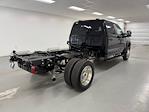 New 2026 Ford F-450 Crew Cab Cab Chassis for sale #FT082053 - photo 23