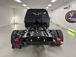 New 2026 Ford F-450 Crew Cab Cab Chassis for sale #FT082053 - photo 24