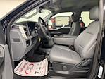 New 2026 Ford F-450 Crew Cab Cab Chassis for sale #FT082053 - photo 26