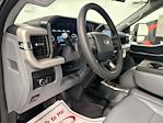 New 2026 Ford F-450 Crew Cab Cab Chassis for sale #FT082053 - photo 29